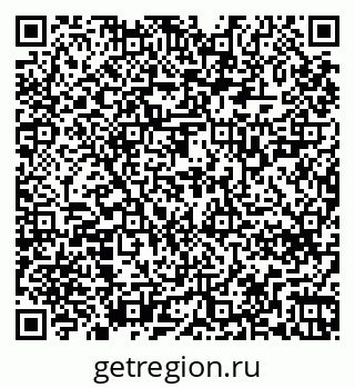79263728361