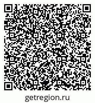 79263728362