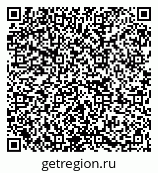 79263728364