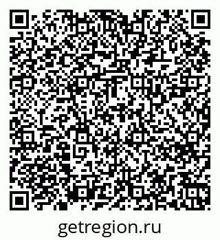 79263728366