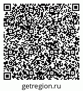 79263728367