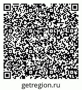 79263728368