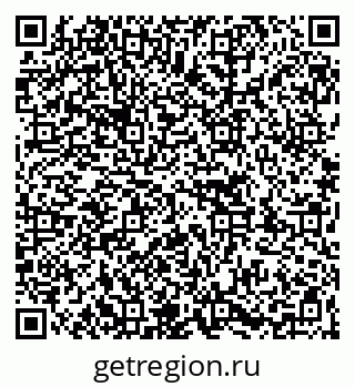 79263728369