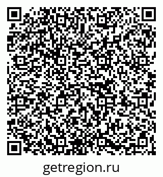 79263728371