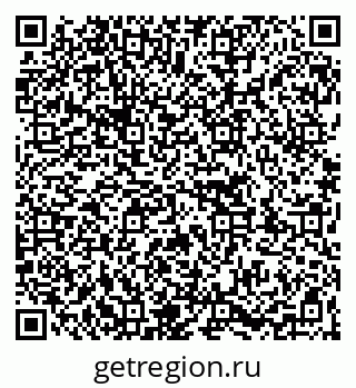 79263728372