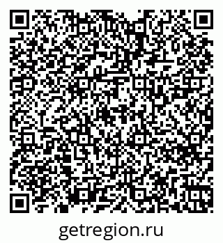 79263728373