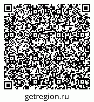 79263728374