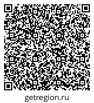 79263728377