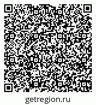79263728379