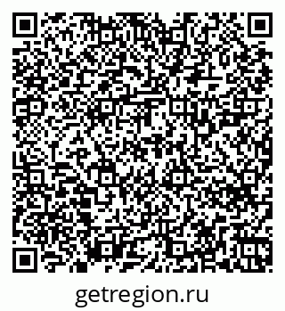 79263728382