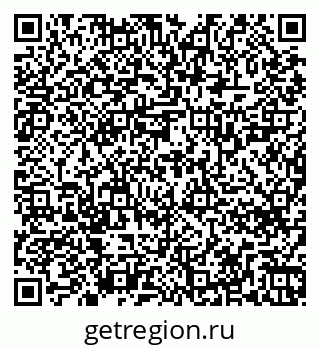 79263728384