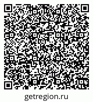 79263728385