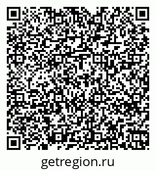 79263728390
