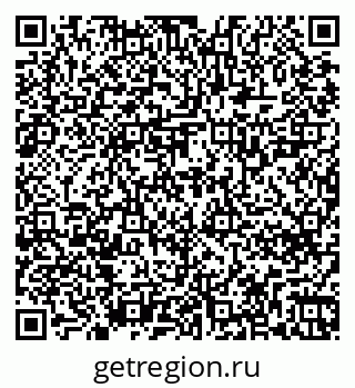 79263728391
