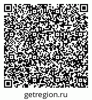 79263728393