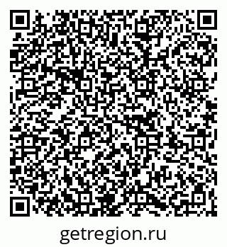 79263728395