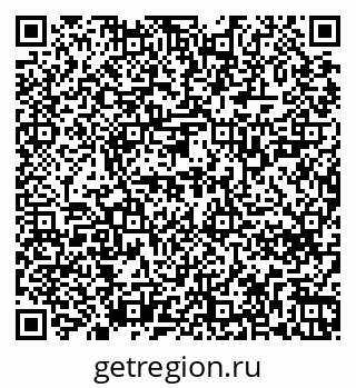 79263728397