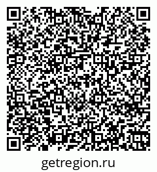 79263728400