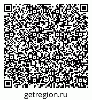 79263728401