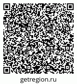 79263728402
