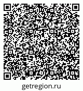 79263728406
