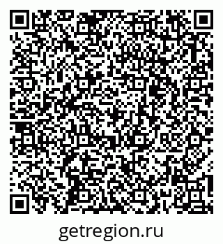 79263728407