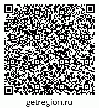 79263728410