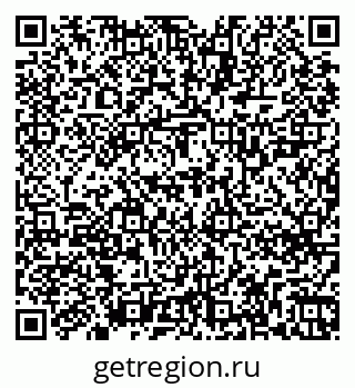 79263728415