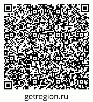79263728416