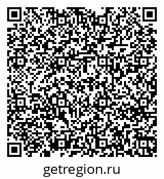 79263728417