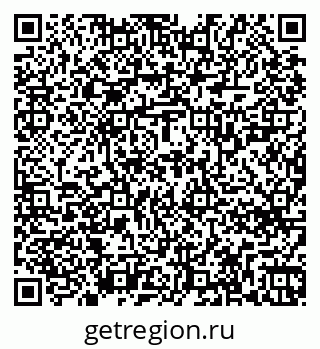 79263728418