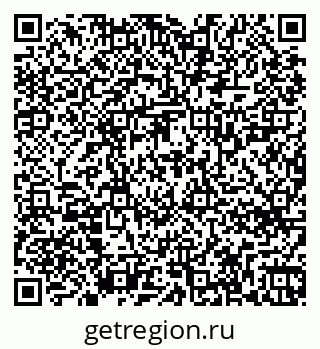 79263728419