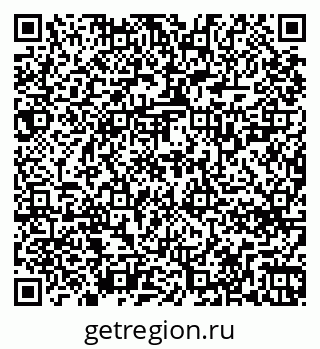 79263728420
