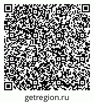 79263728424