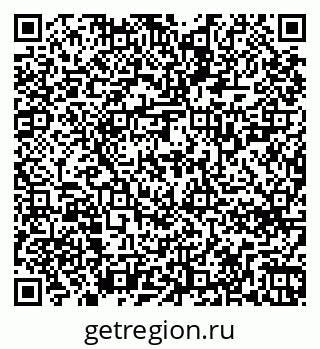 79263728425