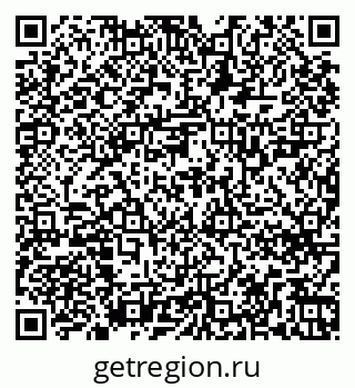 79263728426