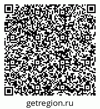 79263728427