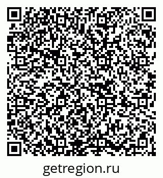 79263728430
