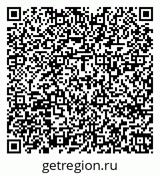 79263728431