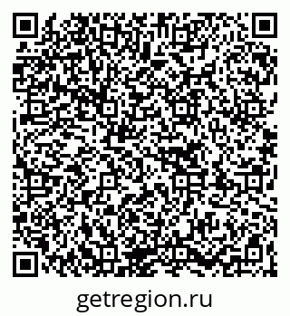 79263728432