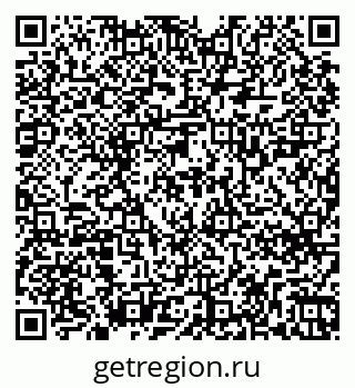 79263728435