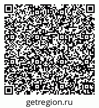 79263728439