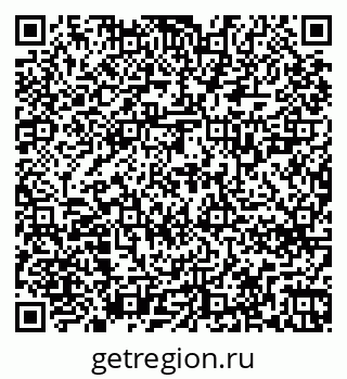 79263728441