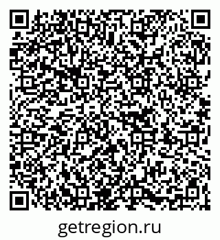79263728444