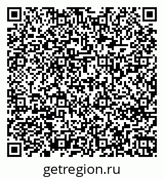 79263728445