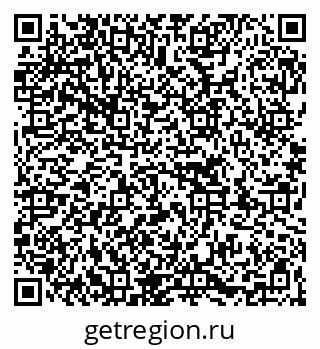 79263728446