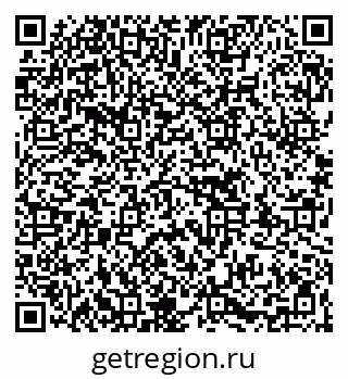 79263728447