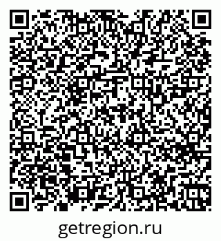 79263728448