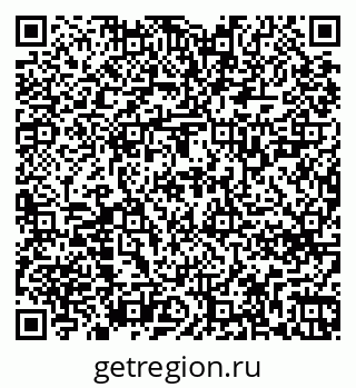 79263728451