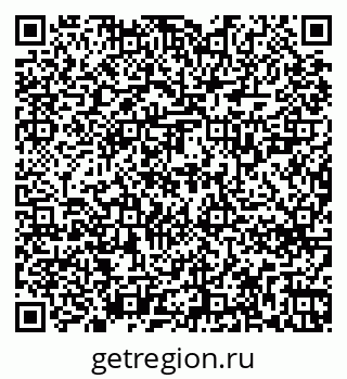 79263728453